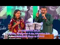 Download Lagu SARANGI - O VASANTHA RAJA Superhit song done at KOVAI show