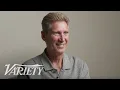The Golden Bachelor Star Gerry Turner Talks Contestant Age Group and Looking For Love After 70