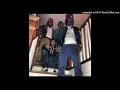 Download Lagu 2013 chief keef + speaker knockerz + futuristic glo type beat - \