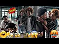 Download Lagu WAXAD IMBADAN IGA CODSANAY SEEN BAA IDIIN SOO SAMEYAY QOSOLKA ADUNKA…😂