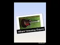 Jupiter Chimowa and Enoch Majawa - Nkhani Yomvetsa Chisoni 