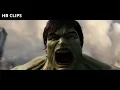 Lagu CJ - Whoopty (ERS Remix) | Hulk Tribute song | Whoopty song | Music Video