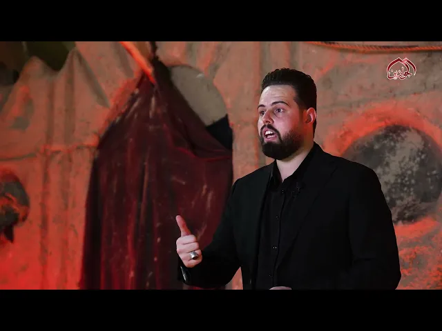 ⁣برنامج #فلسفة_الطف الحلقة السادسة