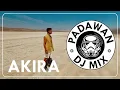 Download Lagu PADAWAN GUEST DJ, Akira