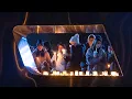 Vigil held in Boise for slain University of Idaho students