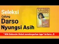 Download Lagu Seleksi Calung Darso - Nyungsi asih