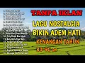 Full Album Lagu Nostalgia 80an – Kumpulan Lagu Jadul Terbaik Sepanjang Masa