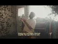 Download Lagu KOTA The Friend - Twenty-Nine (OFFICIAL VIDEO)