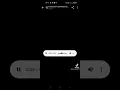 Download Lagu Nada dering lagi viral sipapabilubila