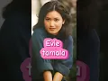 Download Lagu Transformasi Evie Tamala: Dari Dangdut Tradisional ke Romantis Modern! #penyanyi
