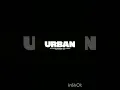 Download Lagu #play #amapianoexclusives #inumba #lockedtunes