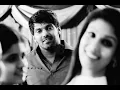 Download Lagu Entha pennilum illatha onru ❤ old love ❤whatsapp status song