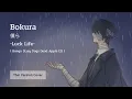 Download Lagu 【ClorenThia】Luck Life - 『 僕ら / Bokura 』(Thai ver.) | Bungo Stray Dogs DEAD APPLE ED