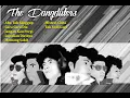 Download Lagu The Dangduters