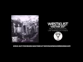Download Lagu Westkust - \