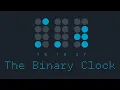 Binary Clock in React