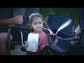 Hadley Summer Movie Series 2026