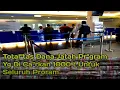 Download Lagu Total\