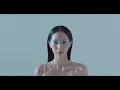 Kaneee - STAY OMS Remix ft.JP THE WAVY & OZworld  |  Official Music Video