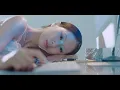 Kaneee - STAY OMS Remix ft JP THE WAVY OZworld