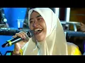 KAMBUH | YANG BERBOBOT '' RONALD NADA '' | KAMIS, 01 MEI 2025 | MESS RONALD NADA