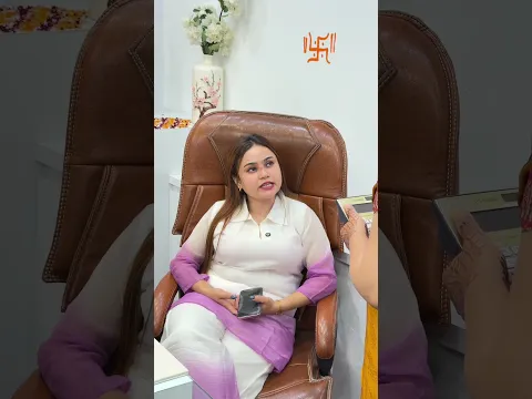 Wait For The Twist🤣🤣🤣🤣🤣🤣🤣Contact :-9990944414,9650326967