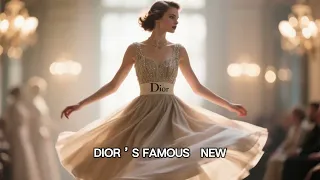Sophisticated Looks Inspired by European Design