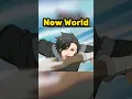 Download Lagu This Isekai Anime Hits Different #anime #animeedit #manga #isekai