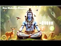 Download Lagu New Mahadev Ringtone 2025 | Bholenath Ringtone | Mahadev Ringtone | Mahakal Ringtone | Shiv Ringtone