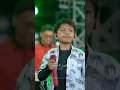 Download Lagu Runtah - farel Prayoga ft lutfiana Dewi // Aneka Safari Record