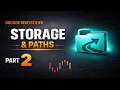 Docker Storage on Unraid Finally Explained Docker Demystified Part 2