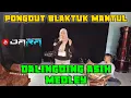 Download Lagu Dalingding Asih ( Euceu Pecut ) // Pongdut Bajidor Medley // Cover Session