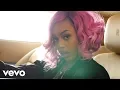 Download Lagu Bahja Rodriguez - Jealous Type (Official Video)