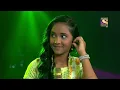 Udit Ji & Anjali's Noble Performance On "Radha Kaise Na Jale" | Indian Idol Season 12 | Uncut