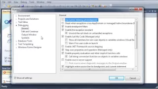 Visual Basic Tutorial - 3