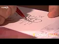 Forensic Files Season 11 Episode 30 - A Tight Leash