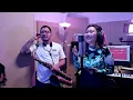 Jam's At Faith Studio | Vol 8