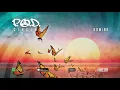 Download Lagu P.O.D. - \