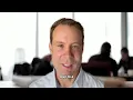 Top 10 Tips for Oracle Java Audit Negotiations Tip Know Oracle s Java Licensing Rules