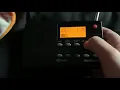 WISN 1130 Milwaukee Station ID