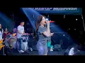Download Lagu VIRASTA MUSIC - SINARENGAN - DINDA TERATU - WEDDING ABDUL \u0026 LANA - KUDUS