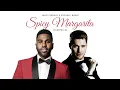 Download Lagu Jason Derulo \u0026 Michael Bublé - Spicy Margarita (Acappella)