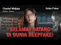 Download Lagu Kamu Harus Punya Hal Ini Biar Gak Diganti AI