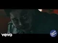 Post Malone - Goodbyes ft Young Thug REVERSE