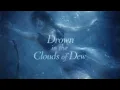 Rozie Ramati - Drown in the Clouds of Dew(House Remix)