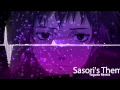 Download Lagu Sasori's Theme (Yagura Remix)