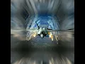 Volt Vision - Blade (ＳＬＯＷＥＤ)
