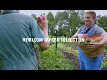 Women s Spring 2023 Workwear Heirloom Gardening Collection