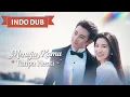 Download Lagu Disangka cuma jadi istri pengganti dan hidup sendiri,tak disangka malah dipanjakan habis-habisan CEO