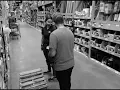 Lowes Safety